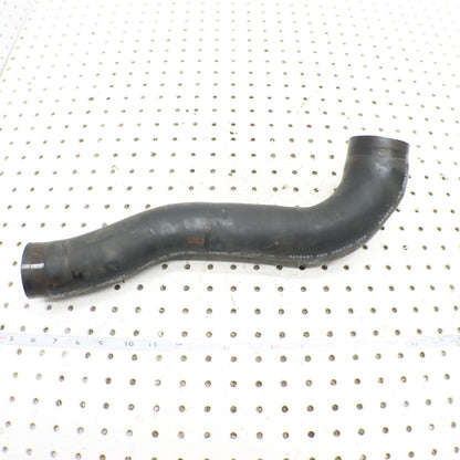 2013 Polaris Ranger 800 ENGINE INTAKE HOSE, REAR 5438491