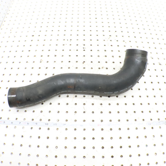 2013 Polaris Ranger 800 ENGINE INTAKE HOSE, REAR 5438491