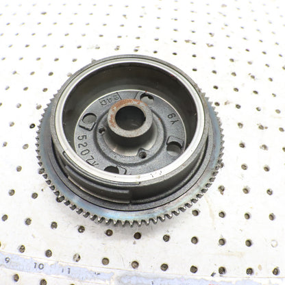 2012 Polaris Sportsman 500 Flywheel Rotor 3090239