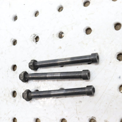2013 POLARIS PRO RMK 800 CLUTCH WEIGHT CAM ARM PIN 7515105