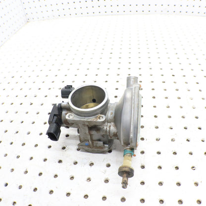 2024 Polaris Sportsman 570 Efi Eps Throttle Body 1205009