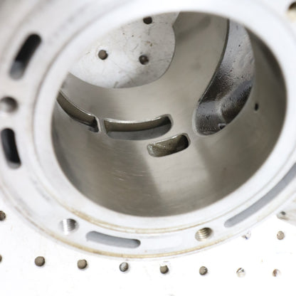 2009 Arctic Cat Crossfire R 8 Cylinder Jug 3007-522