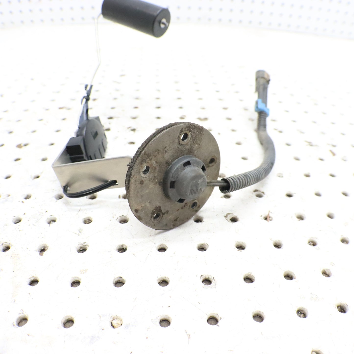 2004 Polaris Sportsman 500 Fuel Sender 2410465 