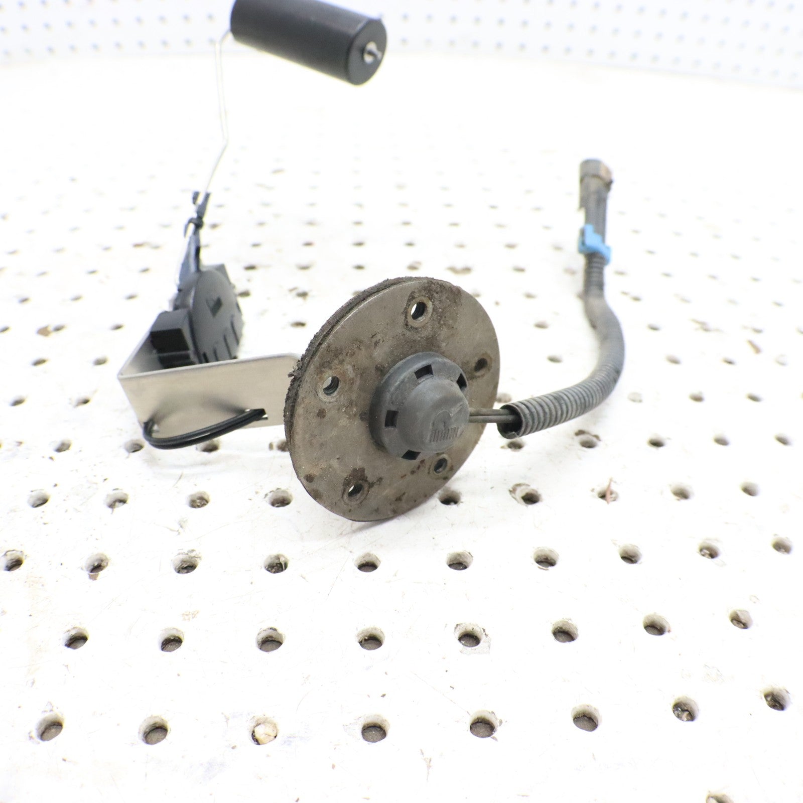 2004 Polaris Sportsman 500 Fuel Sender 2410465 