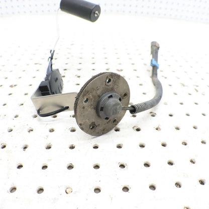 2004 Polaris Sportsman 500 Fuel Sender 2410465 