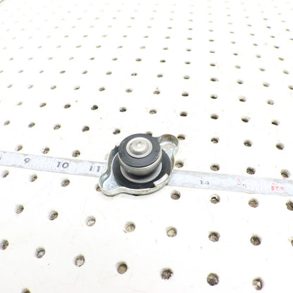 2024 Polaris Sportsman 570 Efi Eps Pressure Cap , Radiator Cap 1240694