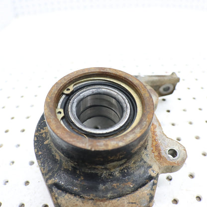 2016 Polaris Sportsman Sp 570 Steering Knuckle LEFT 1824434