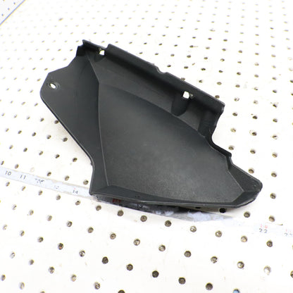2012 Arctic Cat Proclimb M800 Fascia RIGHT 6606-342