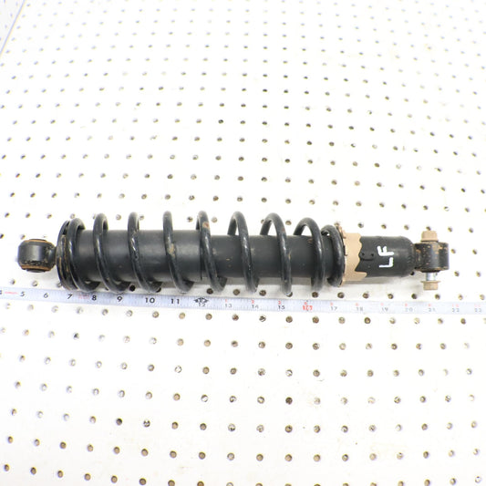 2016 SUZUKI KING QUAD 500 FRONT SHOCK 52100-11H10-019