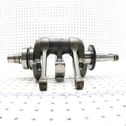 2008 Polaris Sportsman 800 Crankshaft Crank Shaft 2203068; 2205112