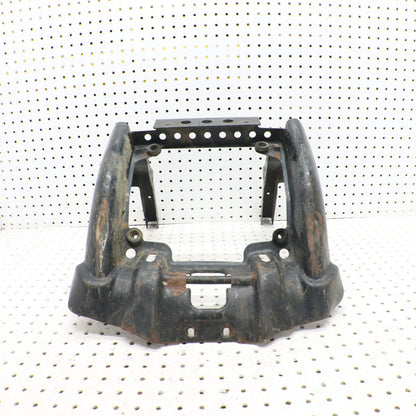 2009 Polaris Sportsman 800 Front Cover Lower Brush Guard 1014635-067 1017052-067