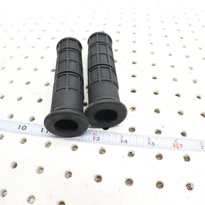 2016 Polaris Sportsman Sp 570 Handlebar Grips 5413578-070