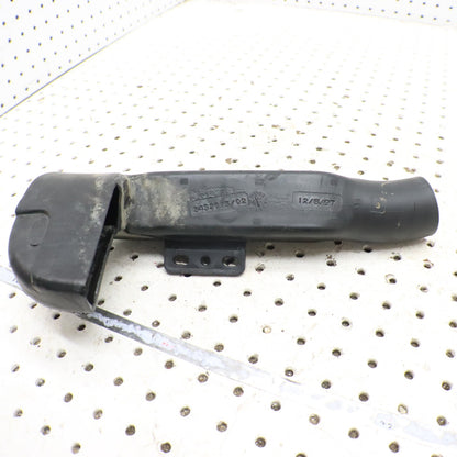 1998 Polaris Xplorer 400l Clutch Outlet Duct  5432615