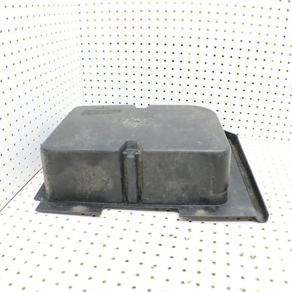 2013 Polaris Ranger Xp 900 STORAGE BOX, LEFT 5439082-070