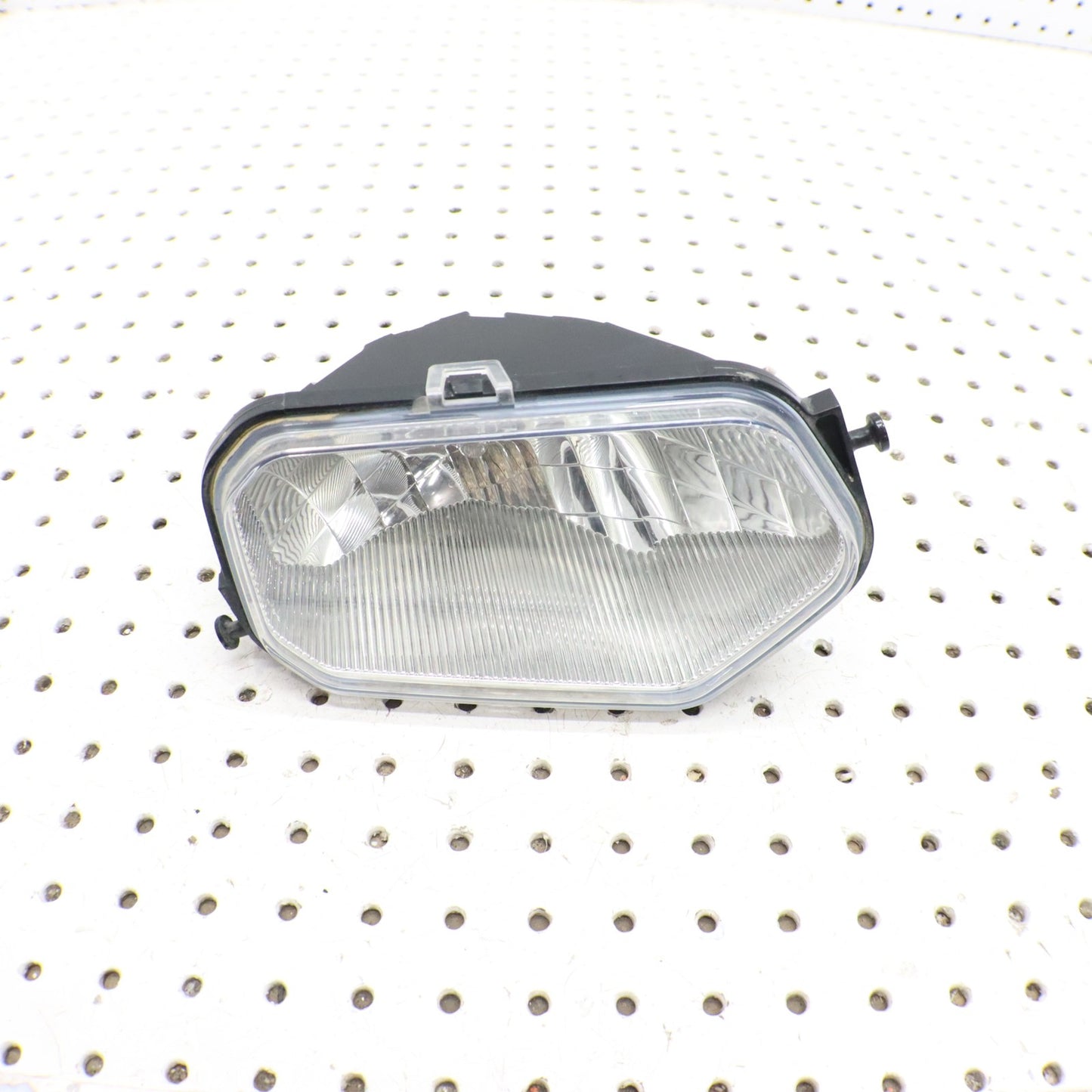 2014 Polaris Sportsman 570 RIGHT Headlight Head Light Bumper 2410616