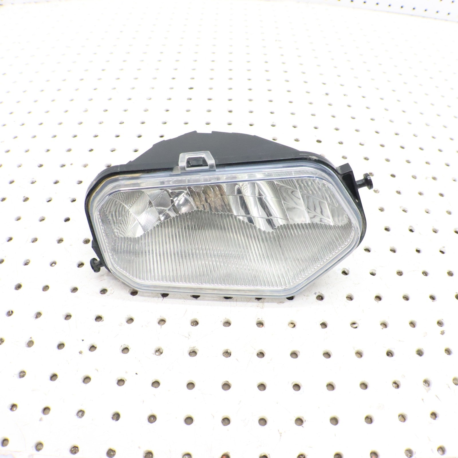 2014 Polaris Sportsman 570 RIGHT Headlight Head Light Bumper 2410616