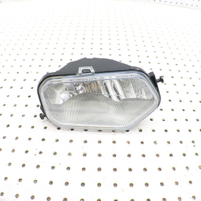 2014 Polaris Sportsman 570 RIGHT Headlight Head Light Bumper 2410616