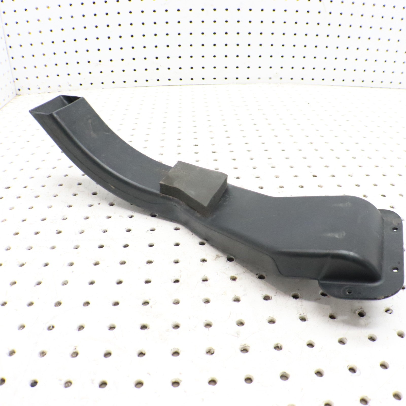 2024 Polaris Sportsman 570 Efi Eps Airbox Intake Duct 5450386