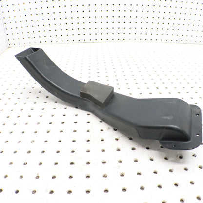 2024 Polaris Sportsman 570 Efi Eps Airbox Intake Duct 5450386