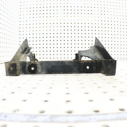 2012 Polaris Sportsman 500 Upper Radiator Bracket 5254310-329; 5255572-329 
