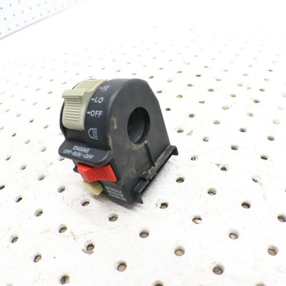 2015 Polaris Sportsman 570 Left Hand Control 4011835 4019044