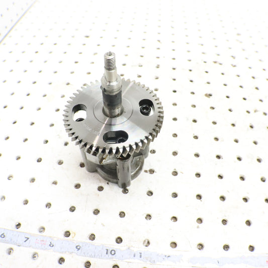 2003 Polaris Sportsman 600 Oil Pump 2202159; 2204374