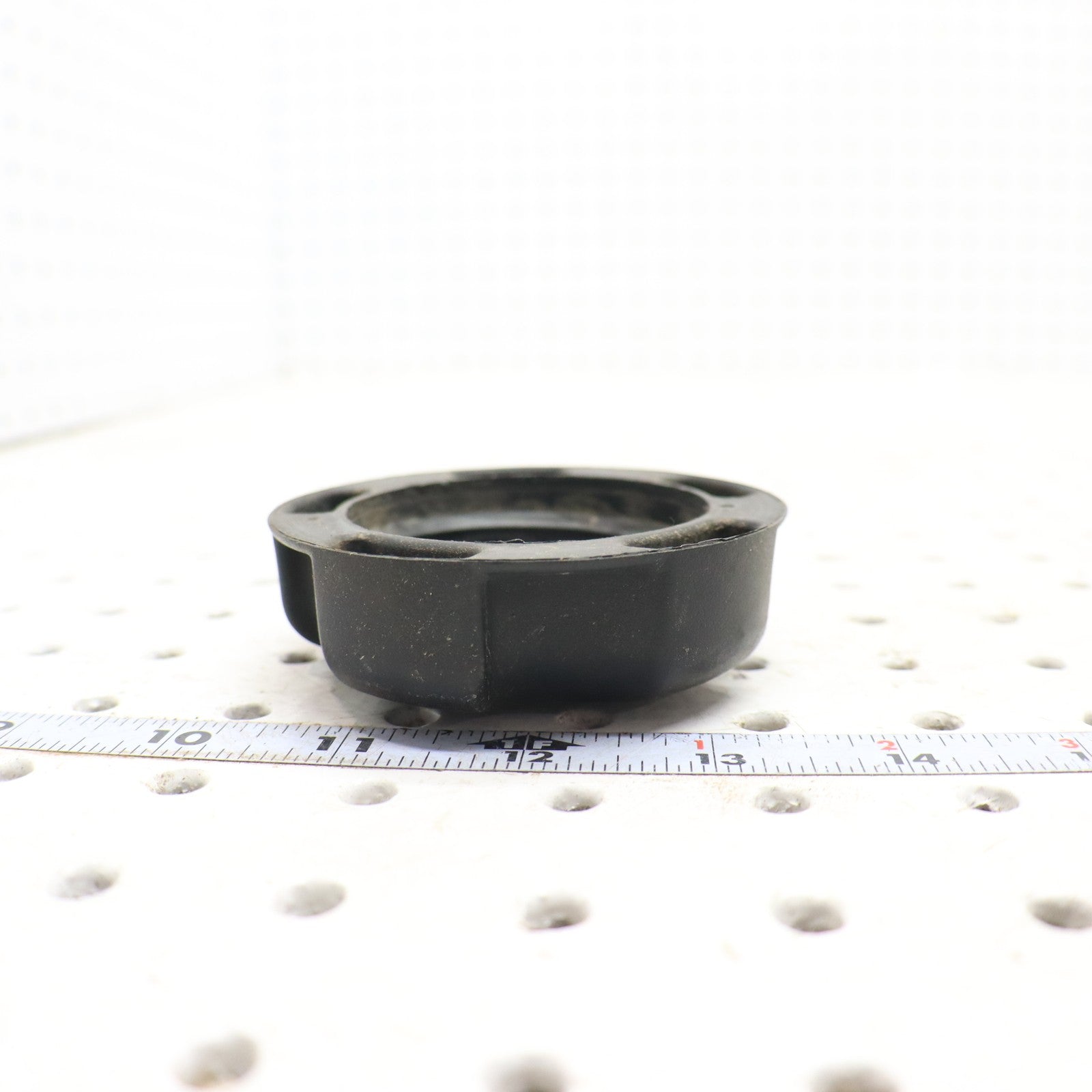 2009 Polaris Sportsman Xp 850 Gas Tank Cap Cover Lid 5433687; 5450389