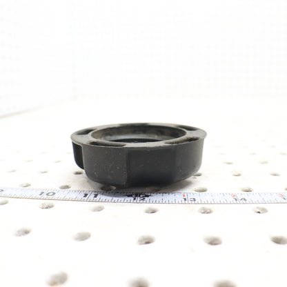 2009 Polaris Sportsman Xp 850 Gas Tank Cap Cover Lid 5433687; 5450389