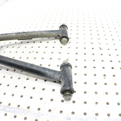 2013 Polaris Ranger 800 Upper Front Left Control A Arm 1018197-458