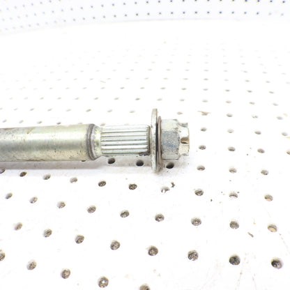 1995 Polaris Xplorer 400 REAR AXLE 5020789