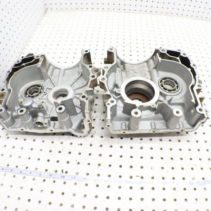 2019 Polaris Sportsman 570 Crankcase Engine Case 2206361