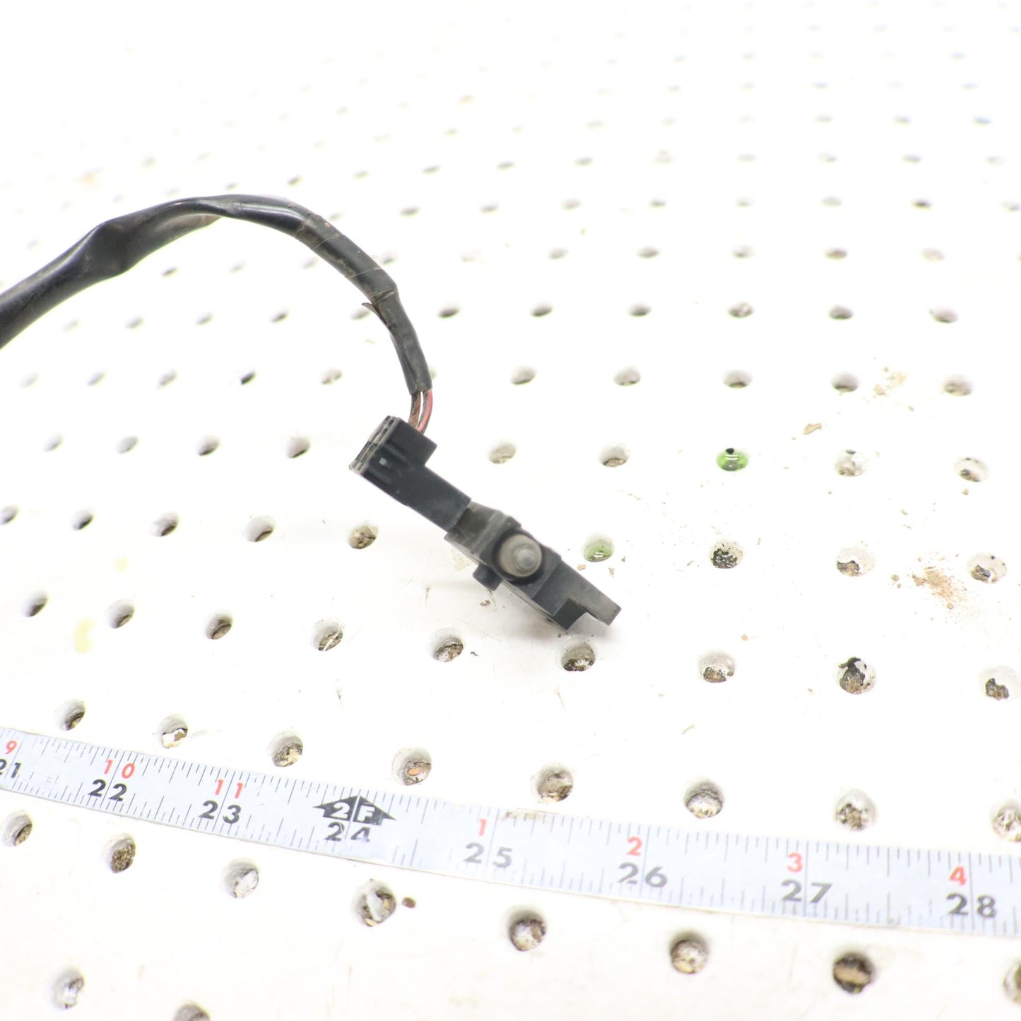 2016 SUZUKI KING QUAD 500 BRAKE SWITCH 57460-14J01 57460-14J02 36855-27H00 