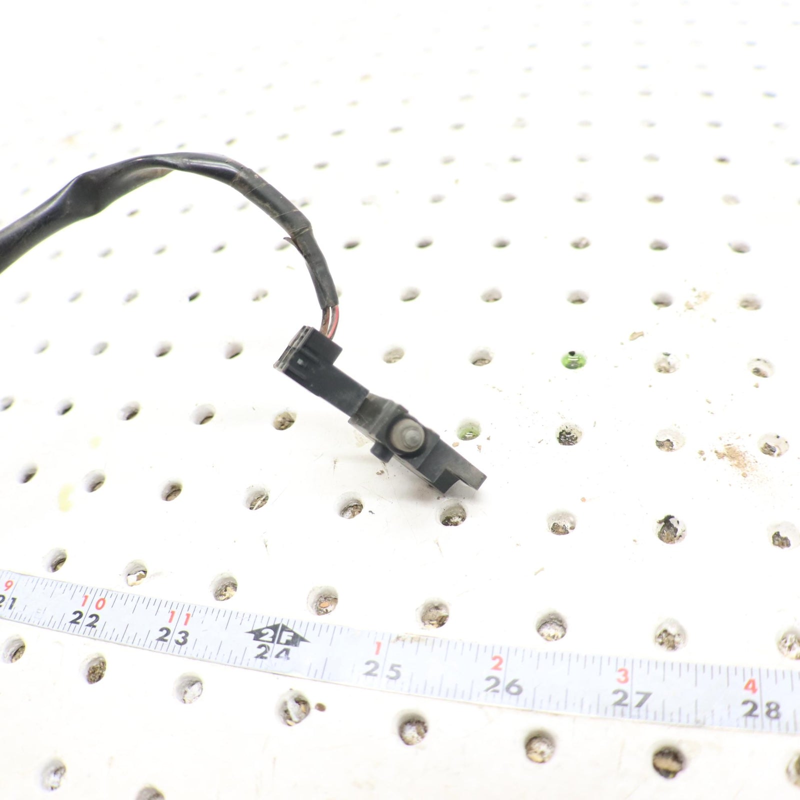 2016 SUZUKI KING QUAD 500 BRAKE SWITCH 57460-14J01 57460-14J02 36855-27H00 
