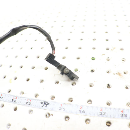 2016 SUZUKI KING QUAD 500 BRAKE SWITCH 57460-14J01 57460-14J02 36855-27H00 