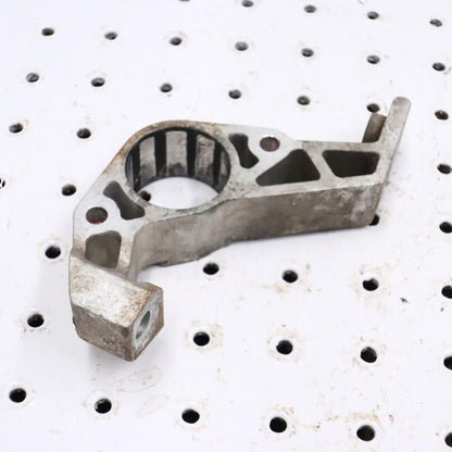 2014 POLARIS PRO RMK 800 ENGINE MOUNT W/ CLINCH NUT ASM 1017778