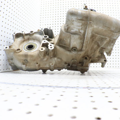 2024 Polaris Sportsman 570 Efi Eps Transmission Gearcase 1334635