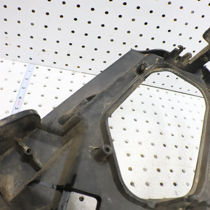 2015 Polaris Sportsman 570 Front Bumper 5438559-070