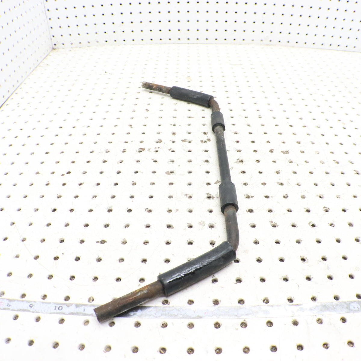 2007 Arctic Cat F6 Sway Bar 2603-686