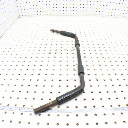 2007 Arctic Cat F6 Sway Bar 2603-686