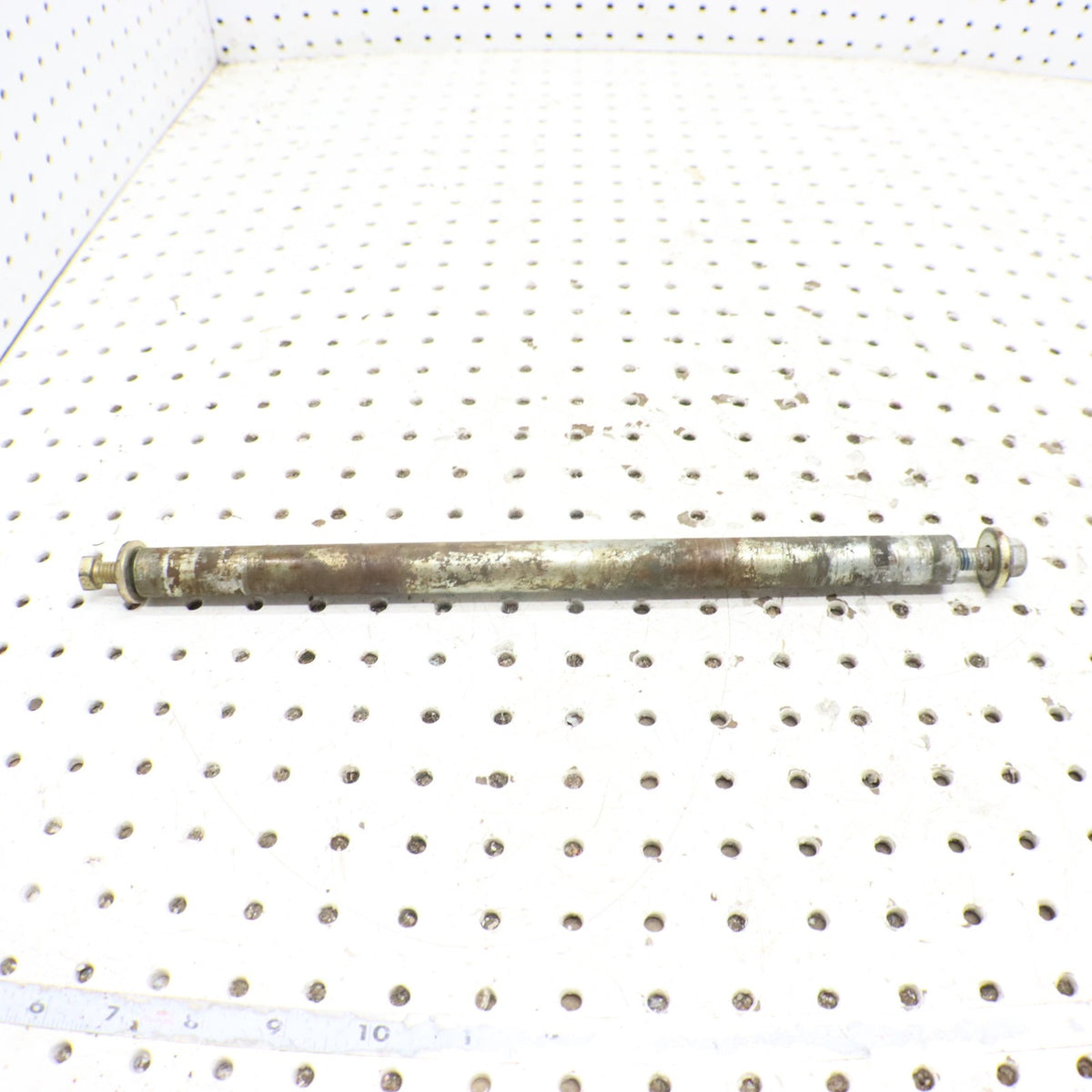 2007 Arctic Cat F6 Rear AXLE Suspension Cross Axle Shaft 2604-874