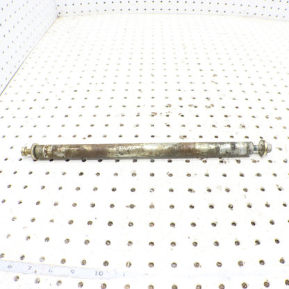 2007 Arctic Cat F6 Rear AXLE Suspension Cross Axle Shaft 2604-874