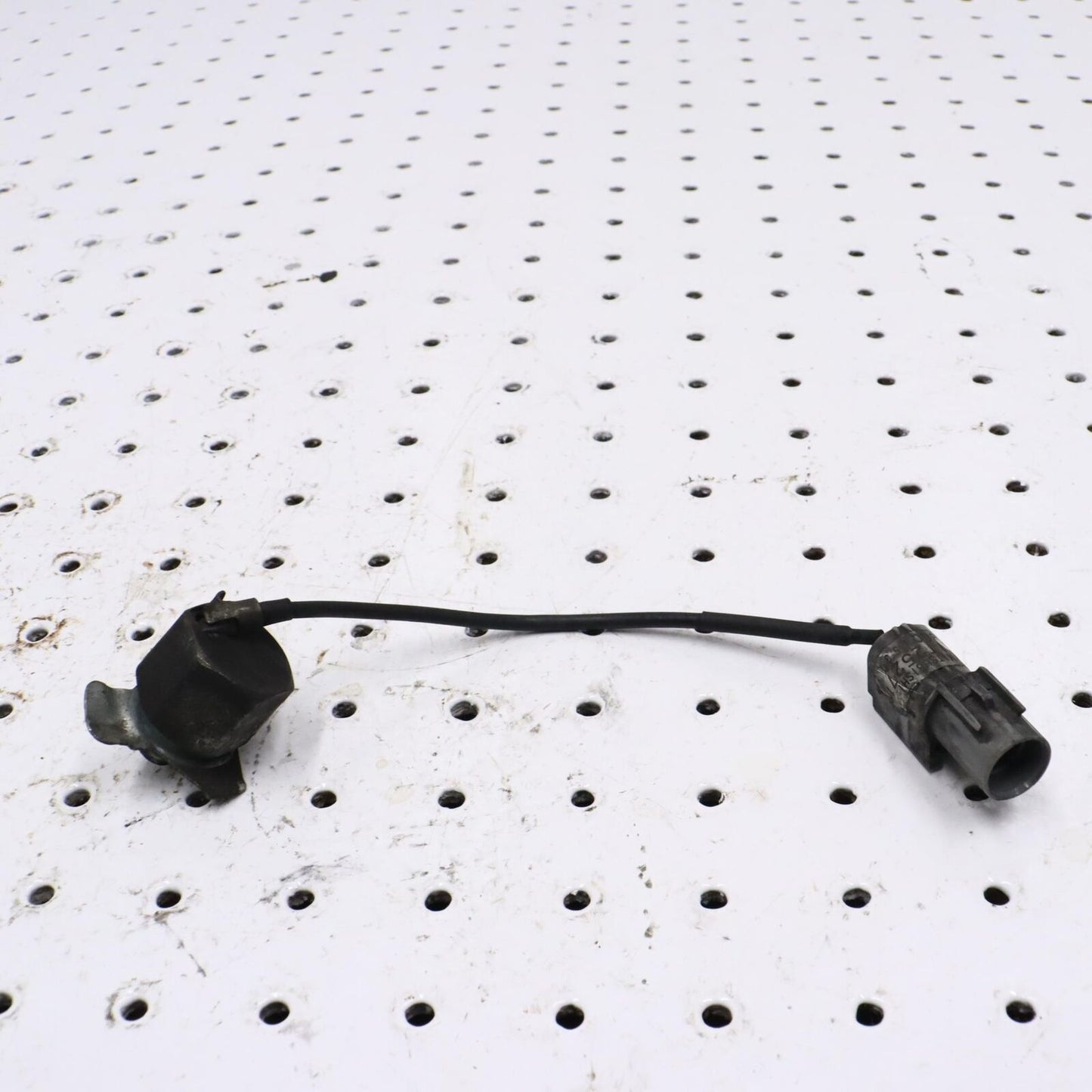 2012 ARCTIC CAT PROCLIMB M800 ENGINE MOTOR KNOCK SENSOR 3006-886