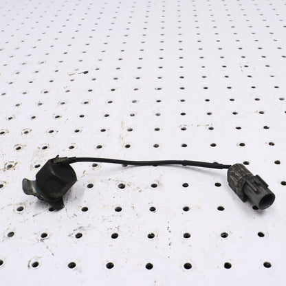 2012 ARCTIC CAT PROCLIMB M800 ENGINE MOTOR KNOCK SENSOR 3006-886