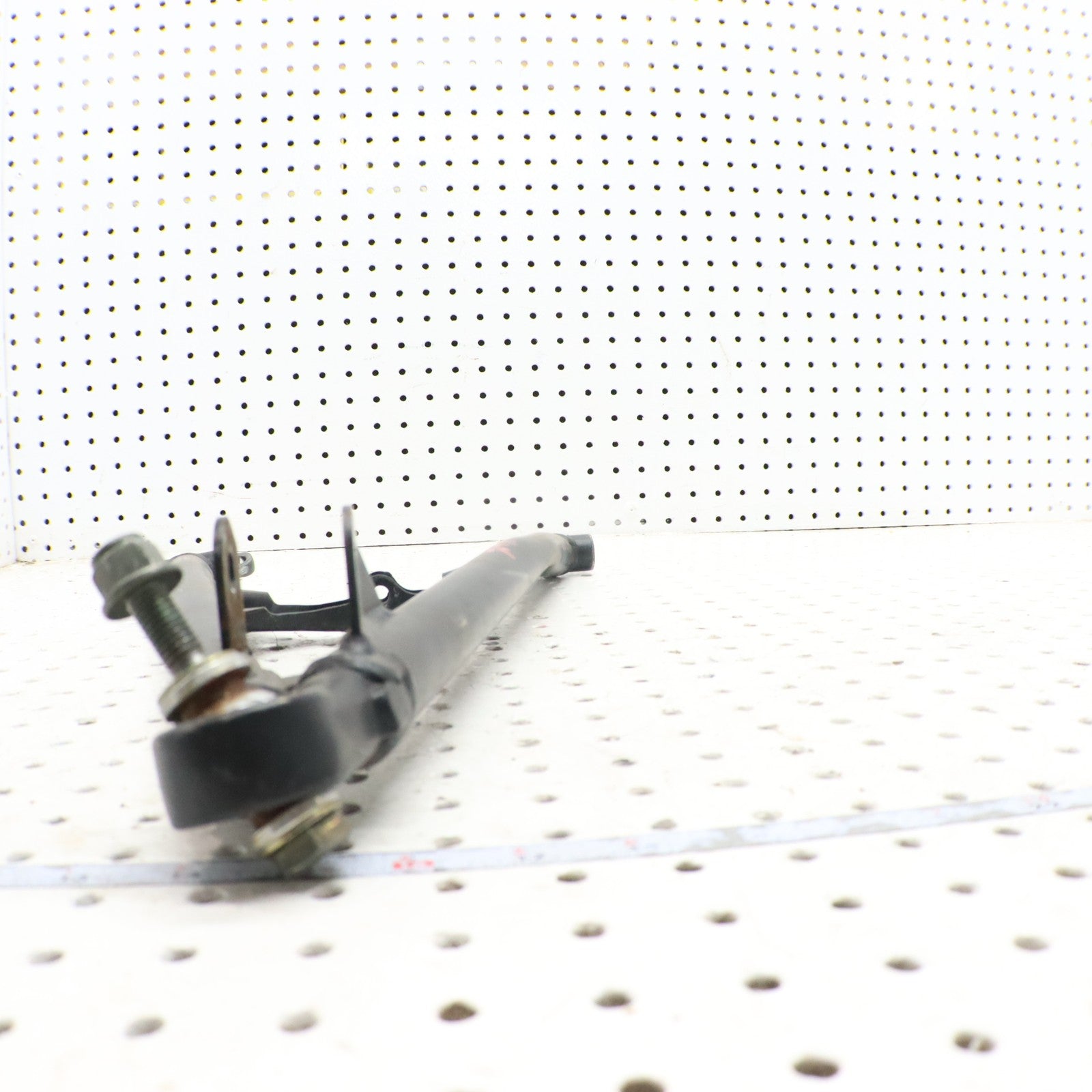 2016 Polaris Rush 800 A Arm Lower Right 1824380-458 BENT