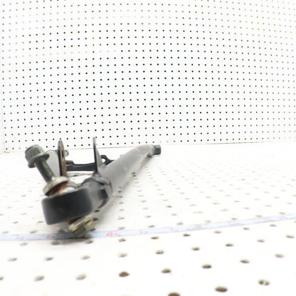 2016 Polaris Rush 800 A Arm Lower Right 1824380-458 BENT