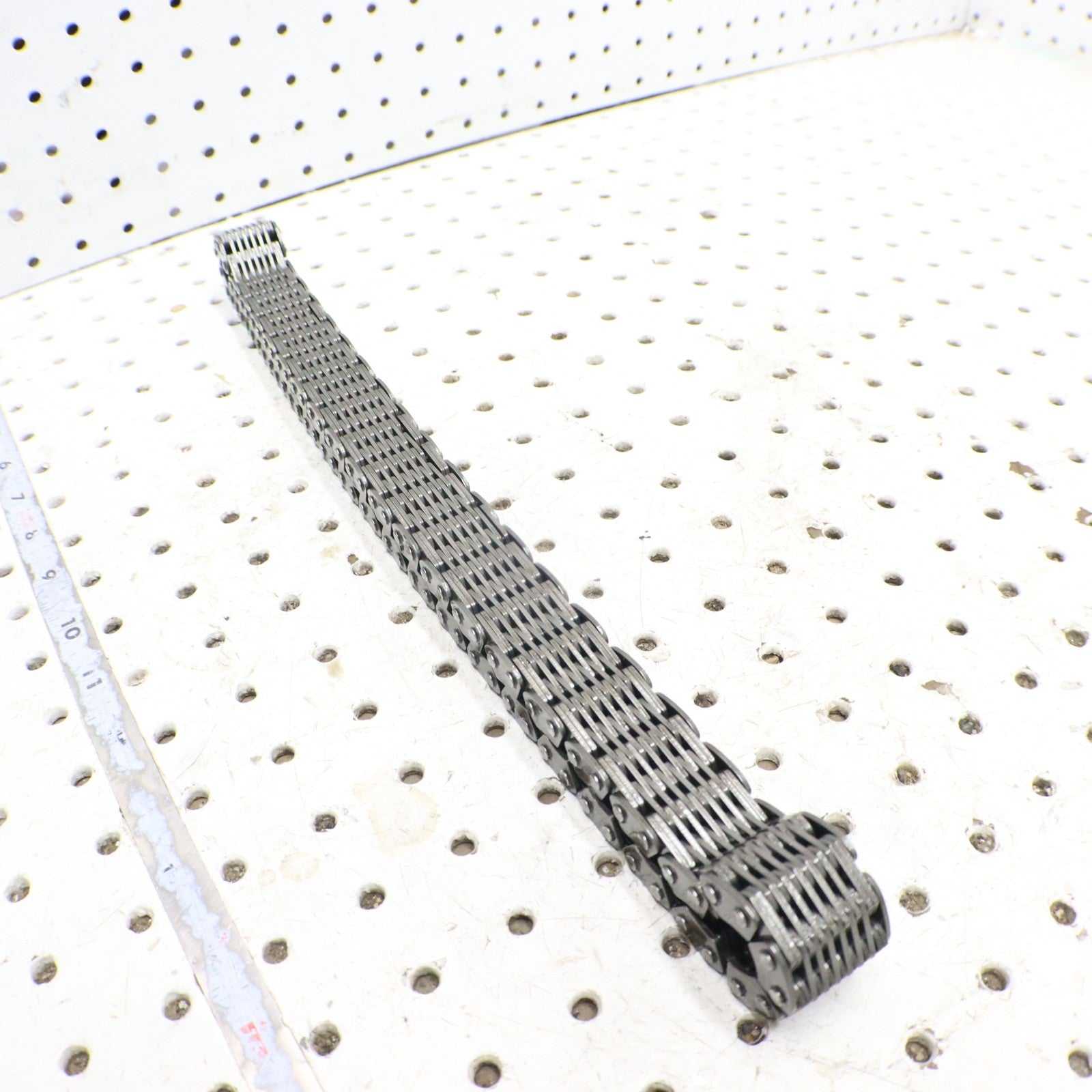 2019 Polaris Sportsman 570 Transmission Gearcase Drive Chain 3234057