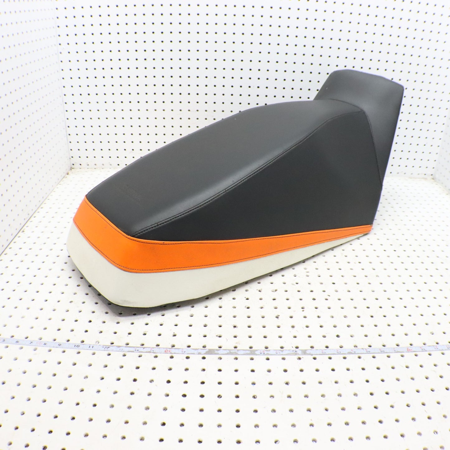 2012 Arctic Cat Proclimb M800 Seat 5706-190