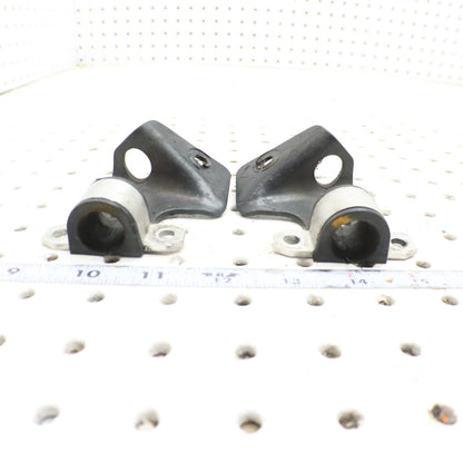 2007 Polaris Iq 600 Sway Bar Bushing 5134458; 5435516; 5435517 