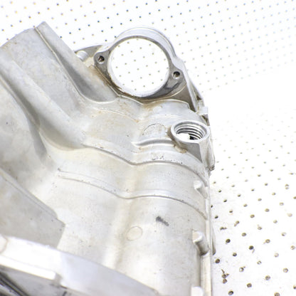  POLARIS SPORTSMAN XP 850 CRANKCASE ENGINE CASE 2204054; 2204957; 5632167 CORE