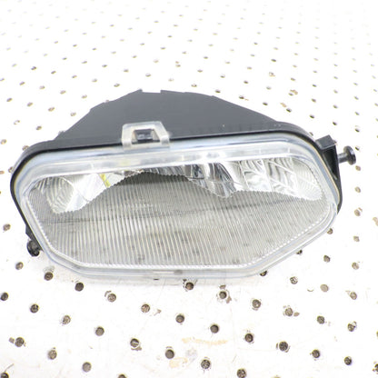 2017 Polaris Sportsman 450 RIGHTHeadlight Head Light Bumper 2410616